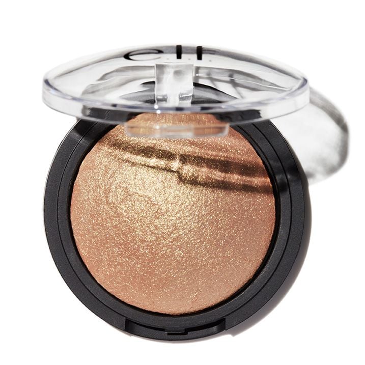 E.L.F. Baked Highlighter