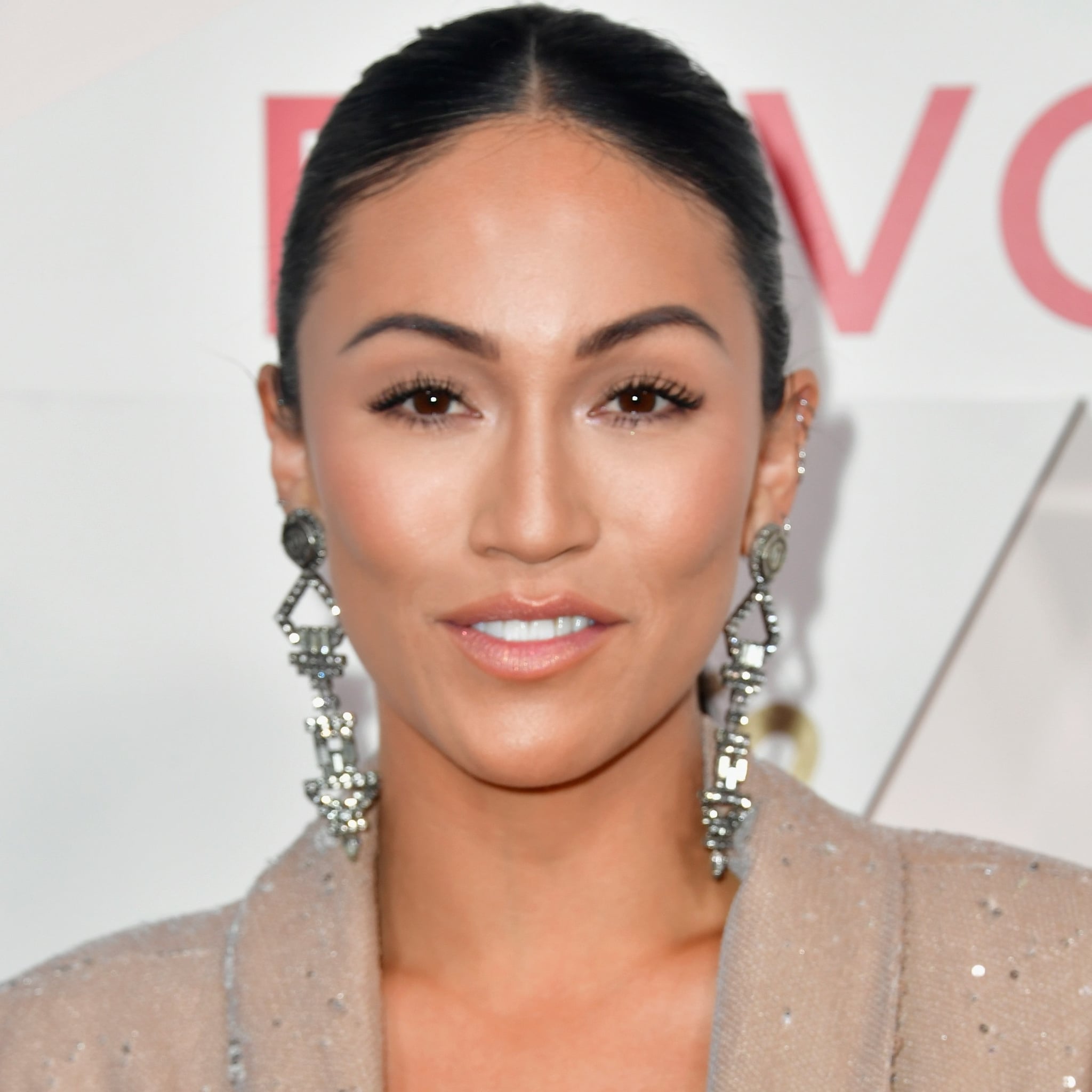 Stephanie Shepherd Jewelry Collection POPSUGAR Fashion UK