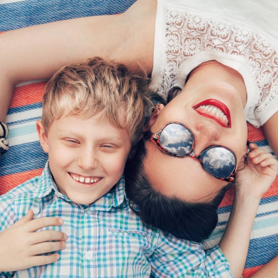 What Parents of Children With Special Needs Want You to Know