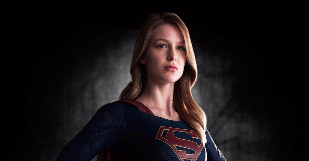 TV Shows With Strong Female Leads