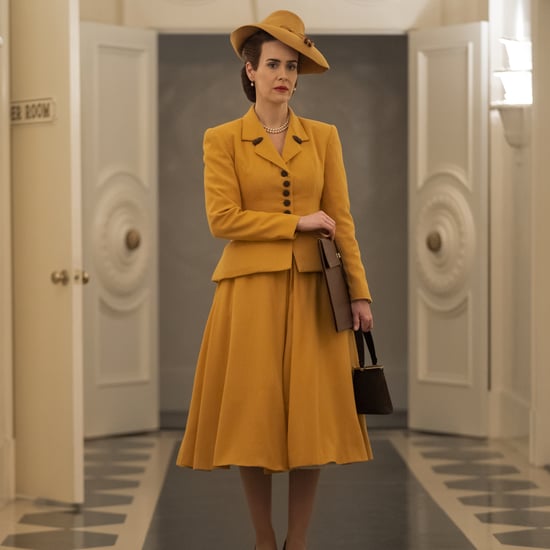 New Netflix Original TV Shows in September 2020
