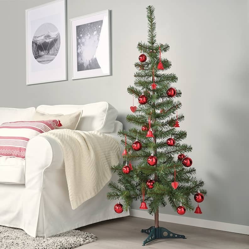 Holiday Decor - Christmas Decorations - IKEA