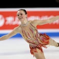 5 Things to Know About Figure Skating Champ and First-Time Olympian Mariah Bell