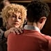 Law and Order The Menendez Murders Info