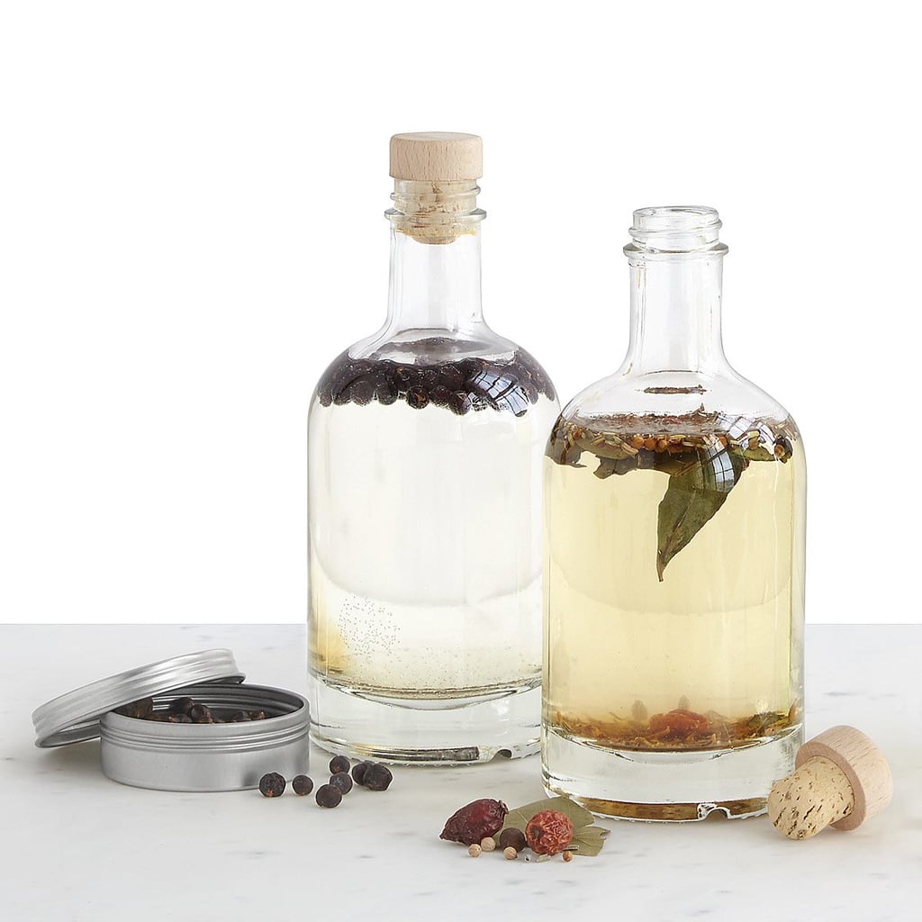 Homemade Gin Kit