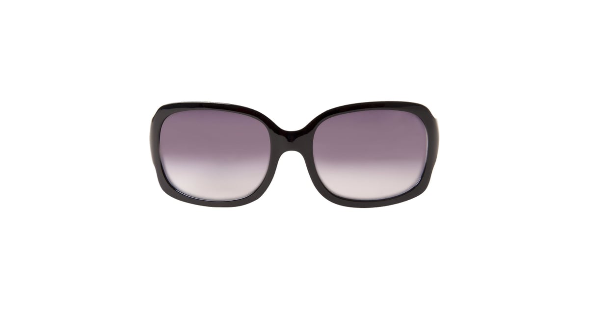 Target sunglasses women clearance