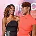 Issa Rae and Yvonne Orji's Friendship in Pictures