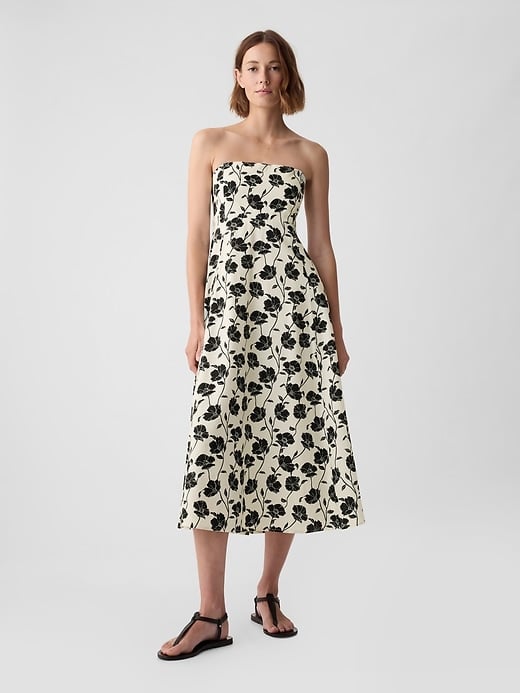 Best Midi Dress