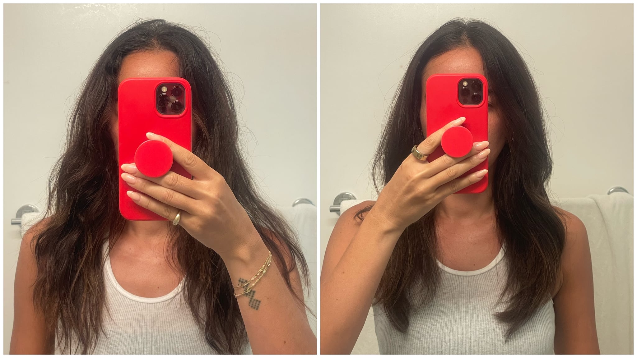 https://www.popsugar.com/beauty/skinvive-editor-experiment-49315450