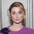 From Elizabeth Debicki to Imelda Staunton, Here's a Closer Look at the Cast of "The Crown" Season 5