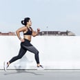 20 Ways You Can Protect Yourself From the Sun on Your Next Outdoor Run