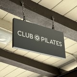 Club Pilates Doesn't Post Pricing - Here's What It Really Costs