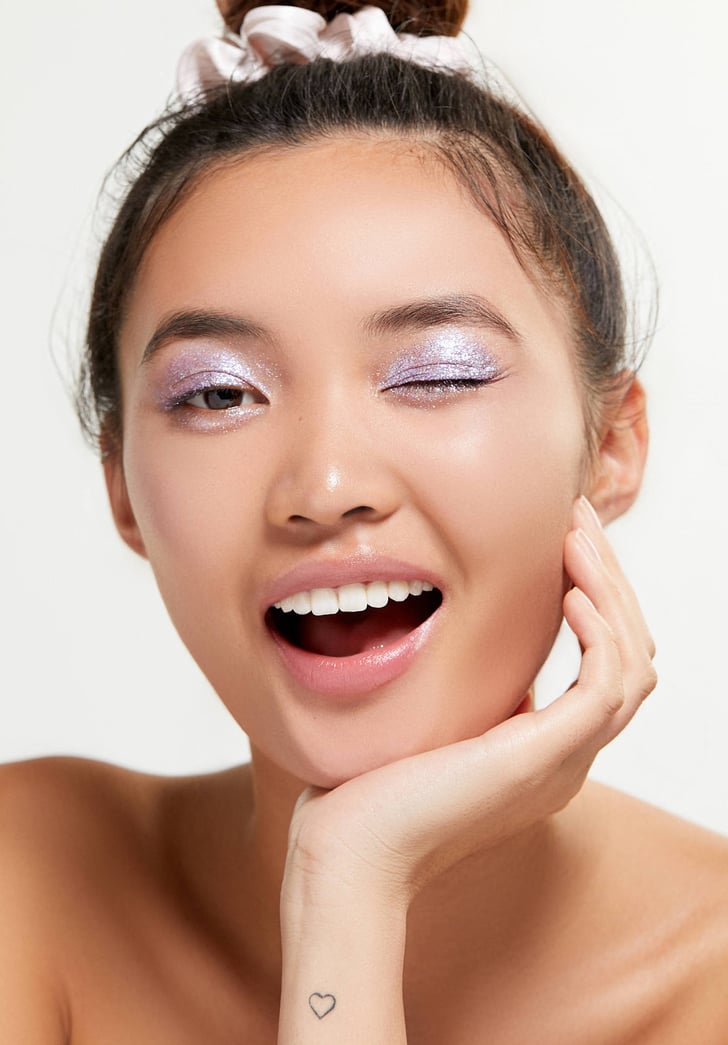 Top-Rated Makeup at Urban Outfitters