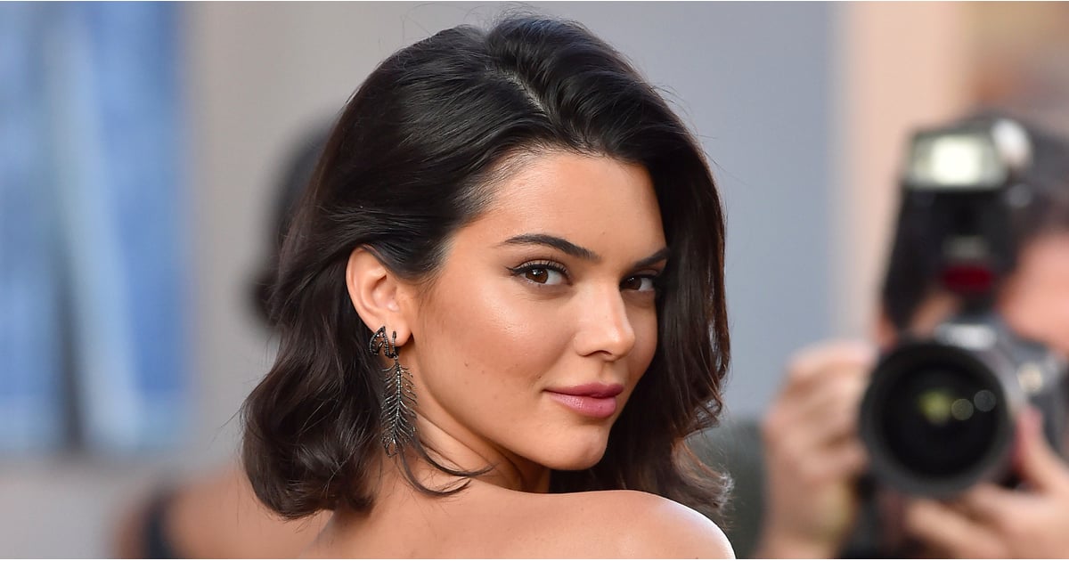 Celebrity News For Oct. 10, 2017 | Late Edition | POPSUGAR Celebrity