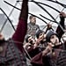 Game of Thrones The Spoils of War Battle Reactions