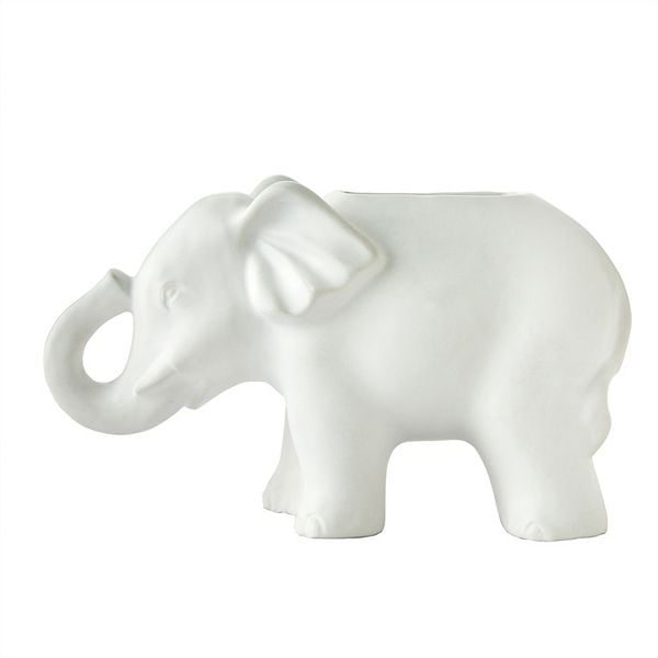 Vern Kip by SKL Home Shangri La Toothbrush Holder