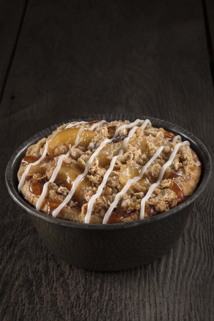 Apple Pie Apple Pie