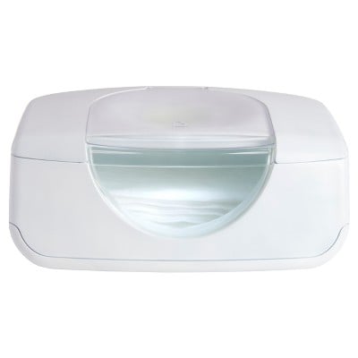 Munchkin® Bright & Warm Wipe Warmer