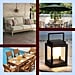 The Prime Day 2025 Outdoor Furniture Finds That Made Our Shopping Editors Click