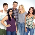 Modern Family Dropped a Huge Pregnancy Bombshell, and Fans Aren't Exactly Thrilled