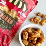 Trader Joe's Selling Churros Bites,