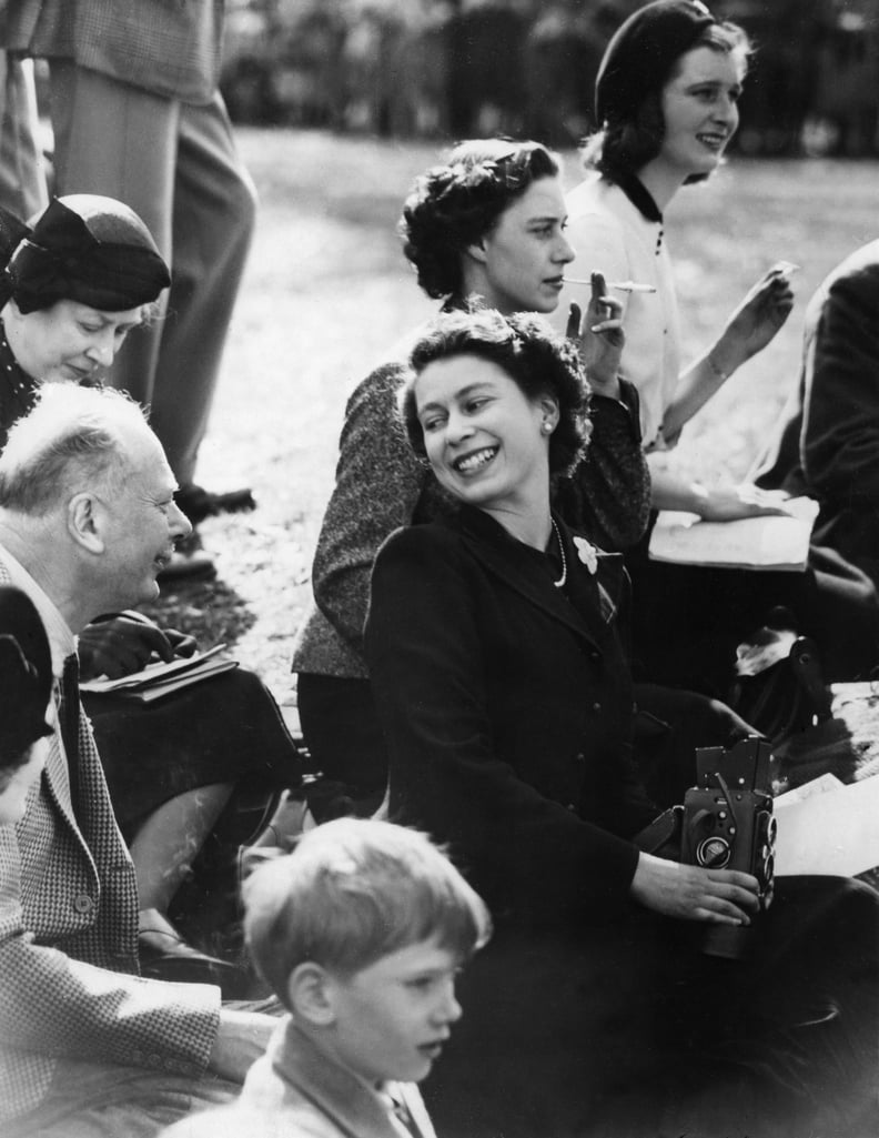 1953
