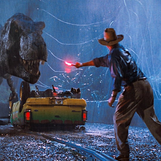Tweets Describing Movies in Five Words