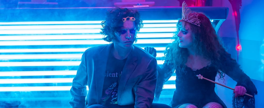 Lisa Frankenstein Movie: Cast, Trailer, Release Date