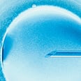 The $303,750 Reality of a "Long Haul" IVF Journey
