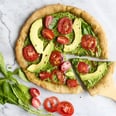 Yes, Pizza Can Be a Part of Your Low-Carb Diet — We've Got Proof on Amazon!