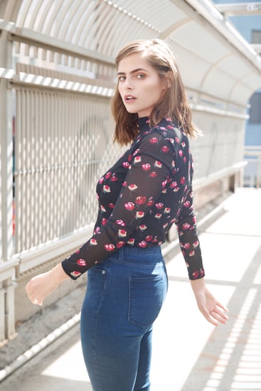 Cute Cheap Fall And Winter Clothing From Popsugar At Kohl S