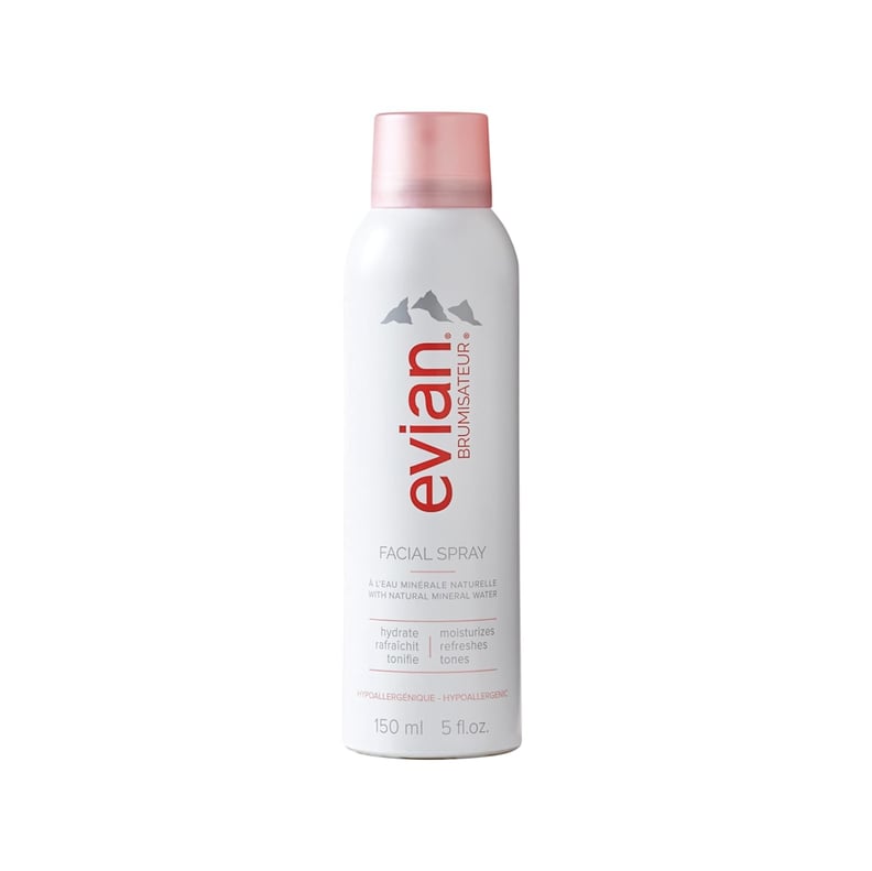Facial Spray