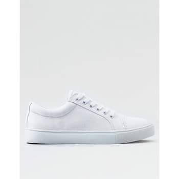 Cute White Sneakers 2018 | POPSUGAR Fashion