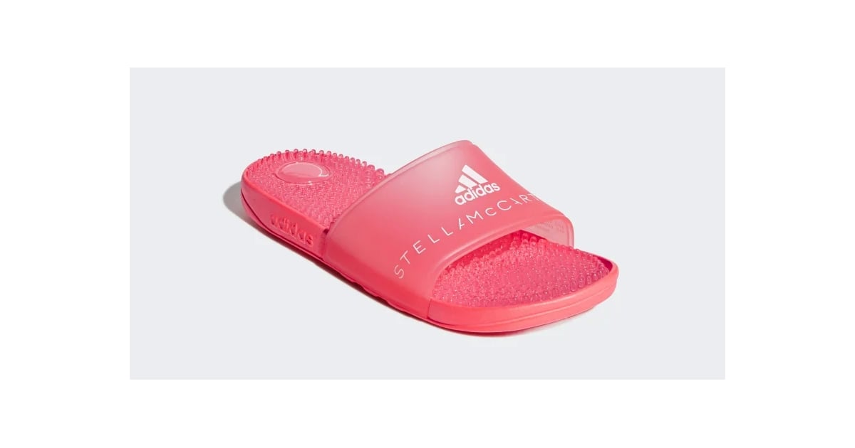 Kickstart Healthy Tips POPSUGAR Fitness