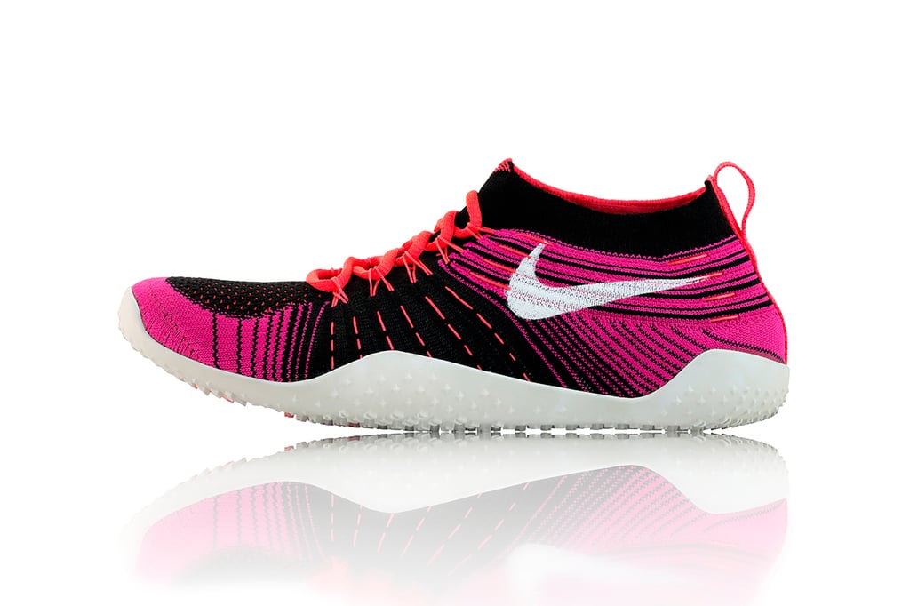 Nike Hyperfeel Training Shoe