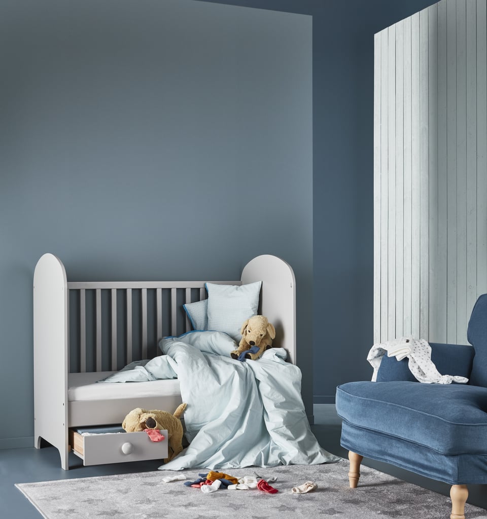 Ikea Catalog Kids Room 2019