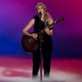 Tori Kelly's Stirring Rendition of "Colors of the Wind" Will Fittingly Give You Chills