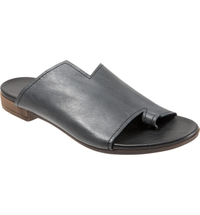 Bueno Tulla Sandals