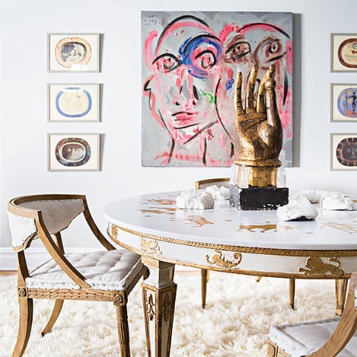 What to Ask Yourself Before Buying Expensive Home Furniture