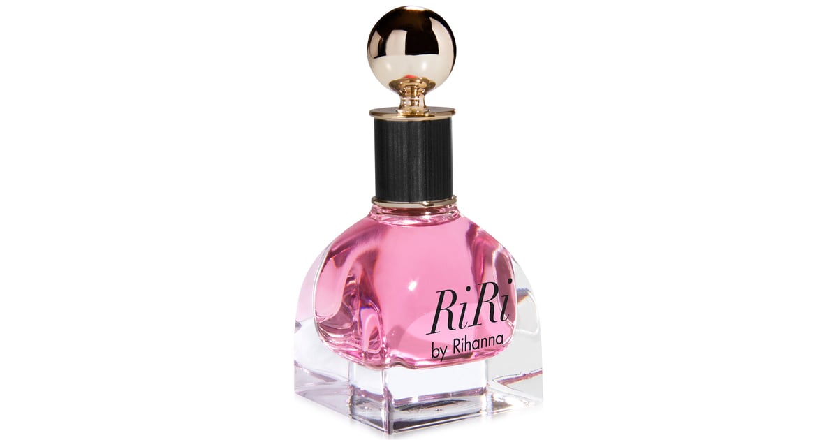 Perfume | Best Holiday Gifts For Rihanna Fans | POPSUGAR Celebrity Photo 8