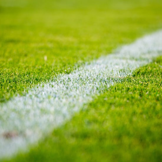 Is It OK to Yell at Your Kids During Sports?