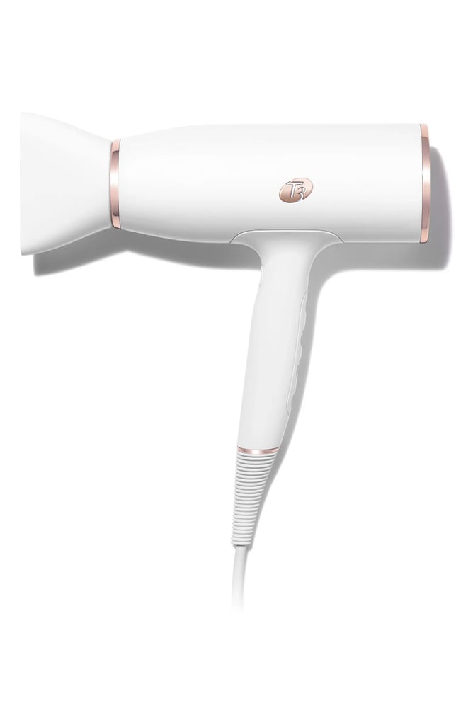 Beauty: T3 Aireluxe Hair Dryer