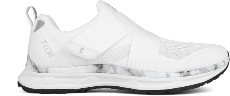 Shoes That Fit the SoulCycle At Home Bike POPSUGAR Fitness