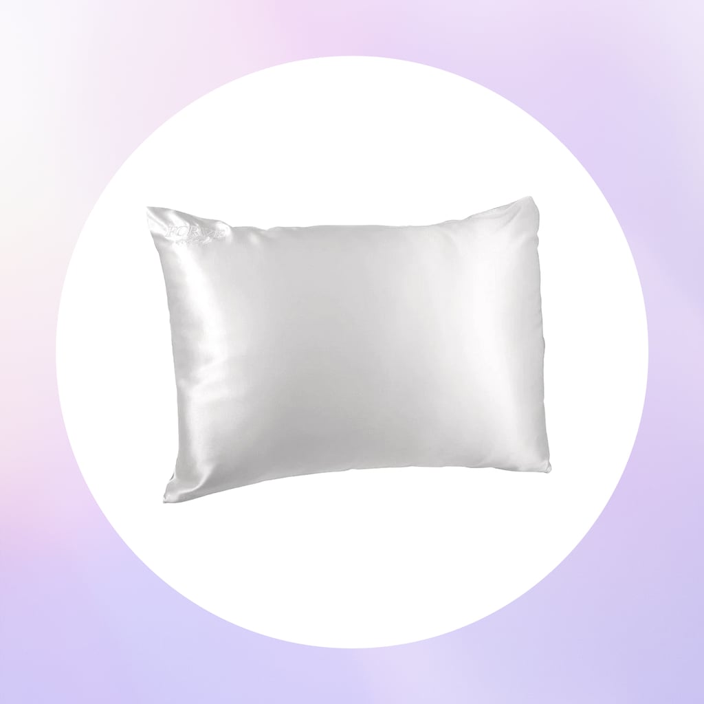 Jackie Aina's and Denis Asamoah's Sleep Must Have