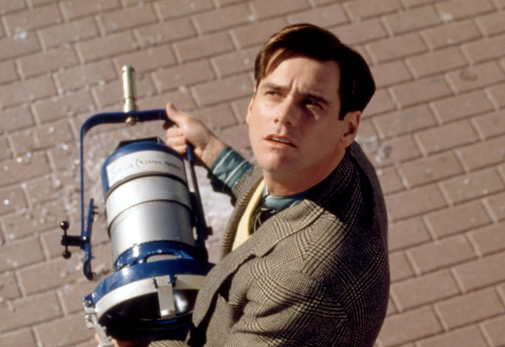 Image result for the truman show