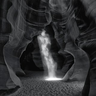 Most Expensive Photograph