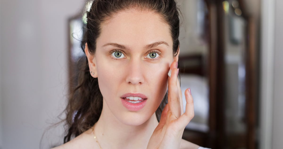 How Cassandra Bankson Became “Your Acne Big Sister” With Over 1.5M YouTube Followers