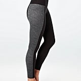 Spanx Booty Boost Active Printed 