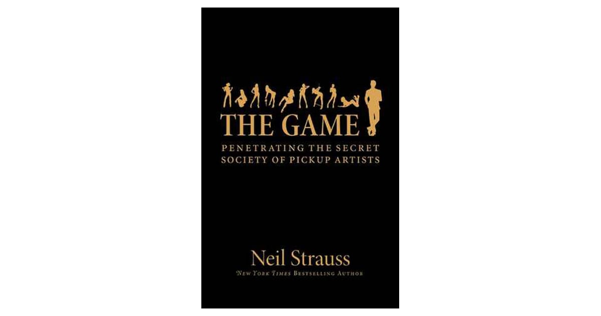 The Game Books Being Made Into Movies Summer 2017 POPSUGAR Entertainment Photo 23