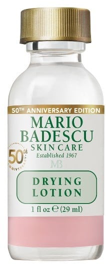 Mario Badescu Drying Lotion